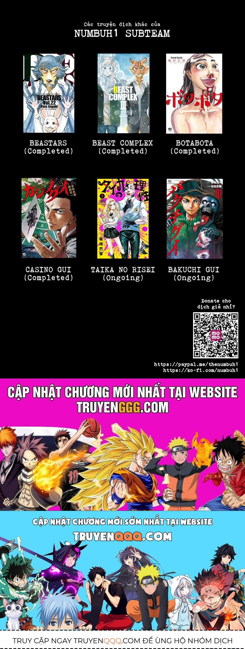 Trang 22