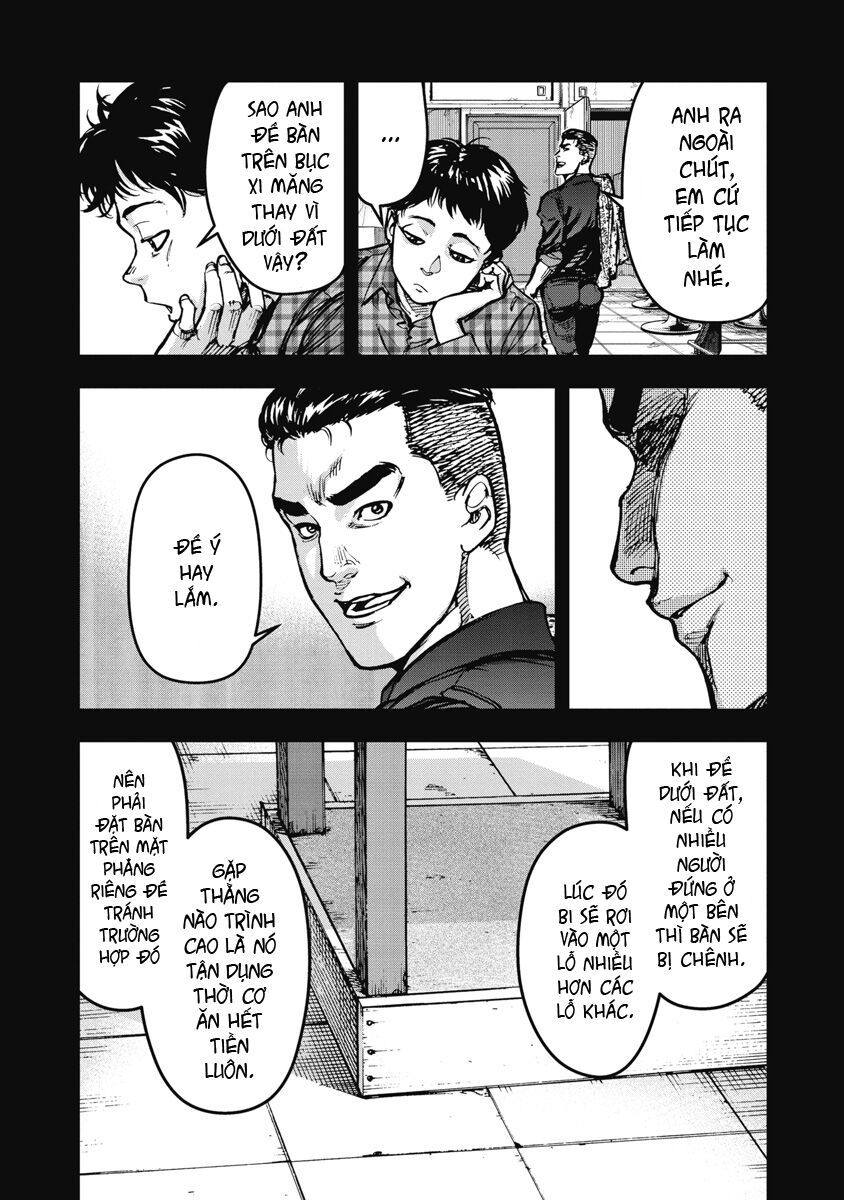 Trang 10