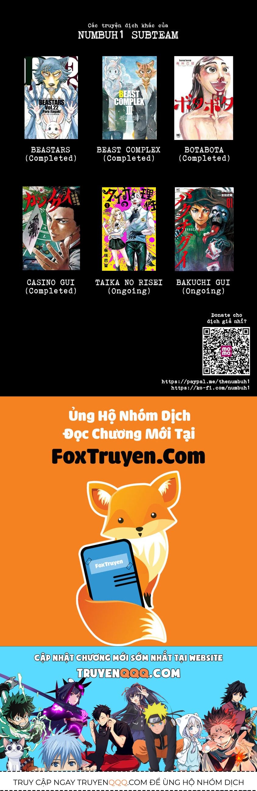 Trang 18
