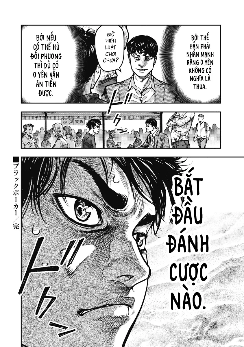 Trang 23