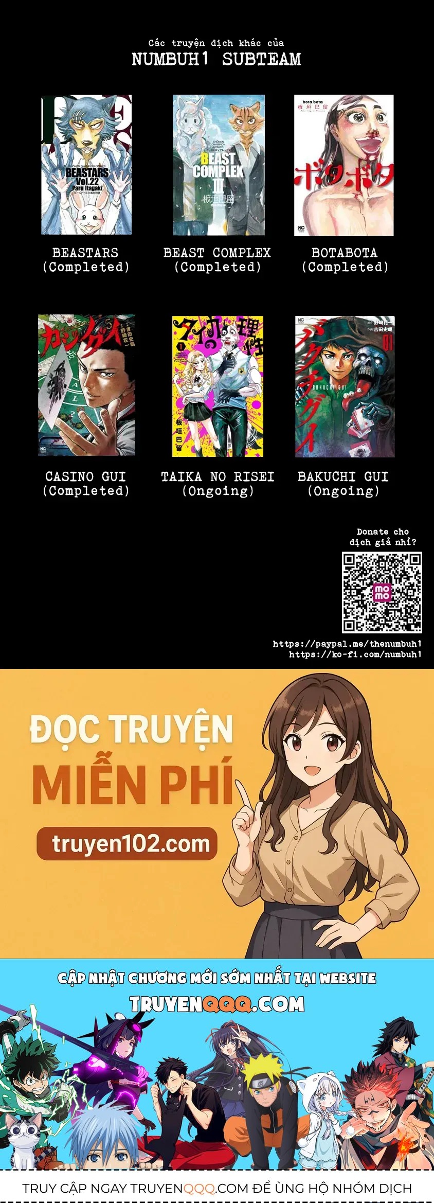 Trang 24