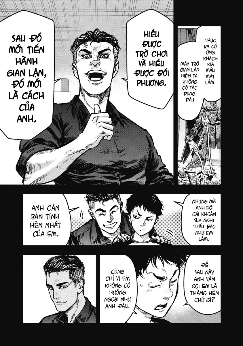 Trang 8
