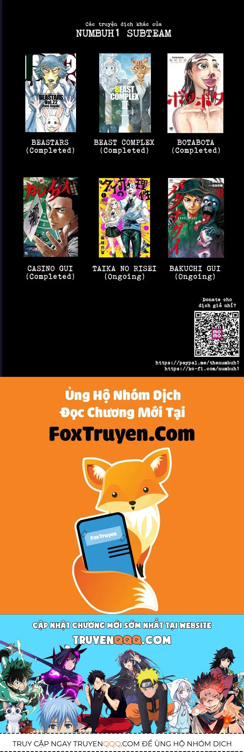 Trang 19