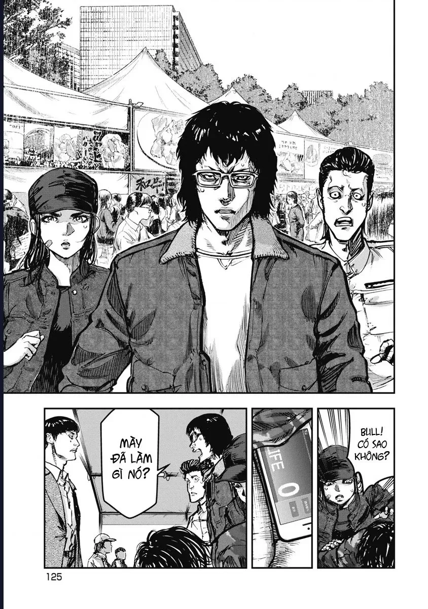 Trang 12