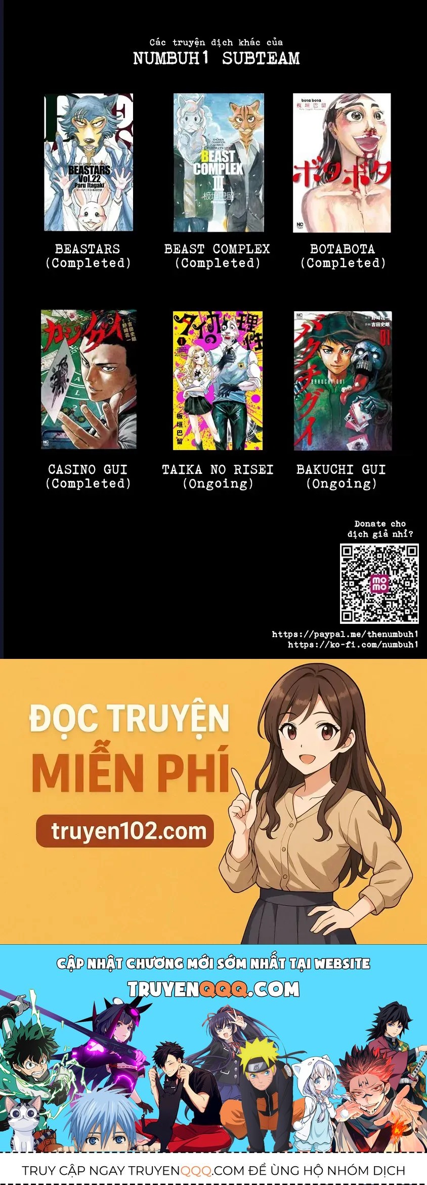 Trang 20