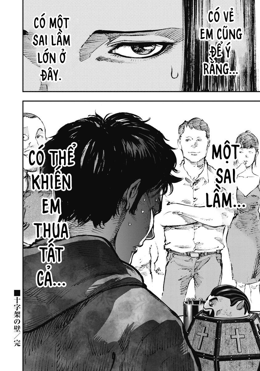 Trang 18