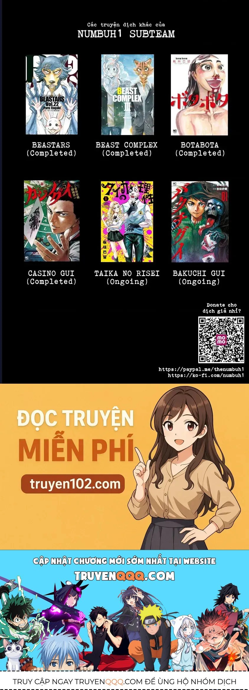 Trang 18