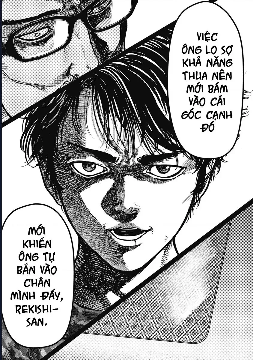 Trang 15