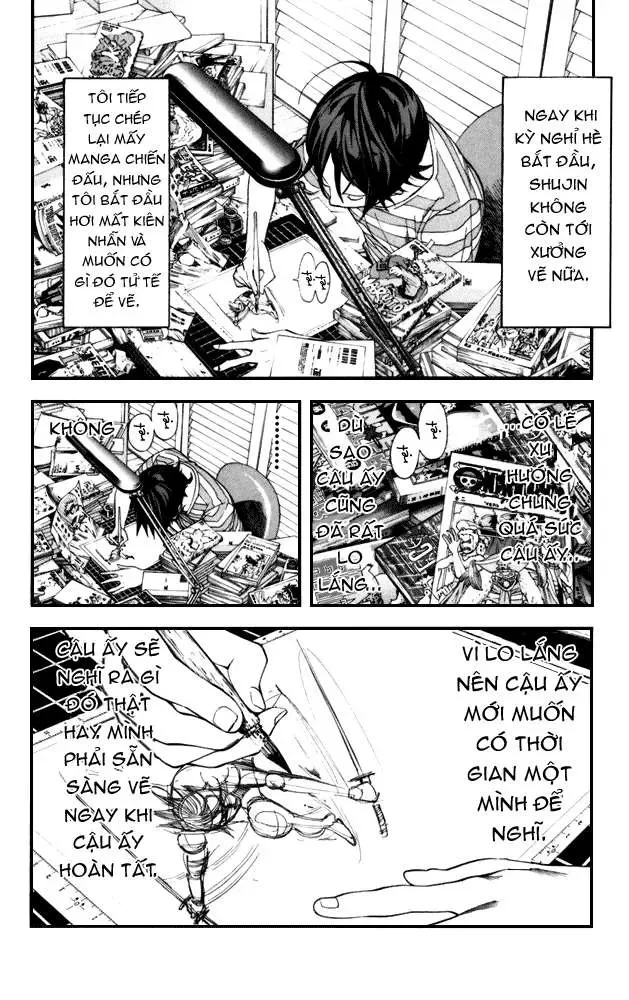 Trang 16