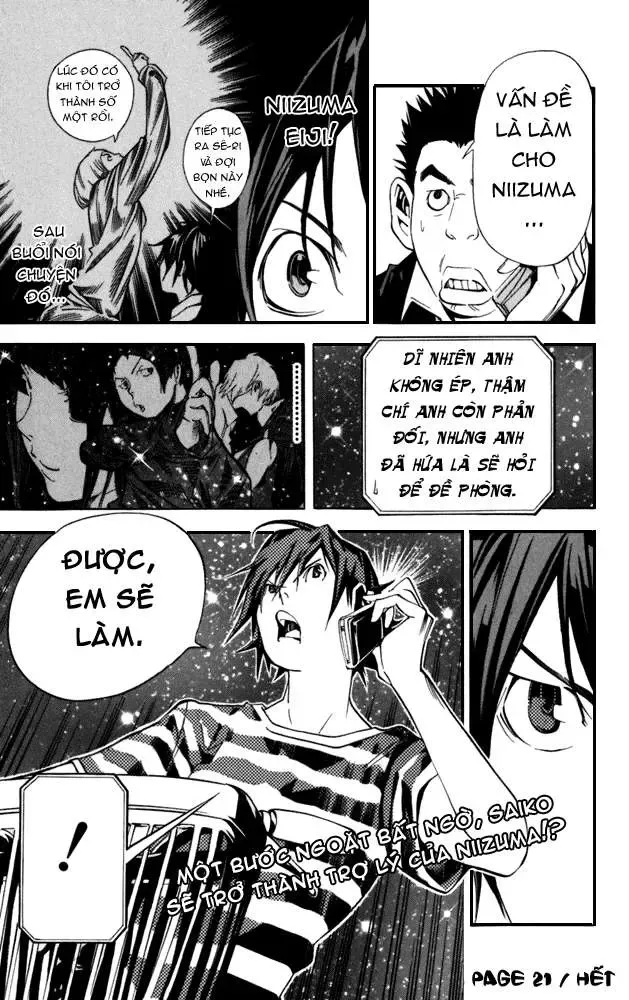 Trang 21