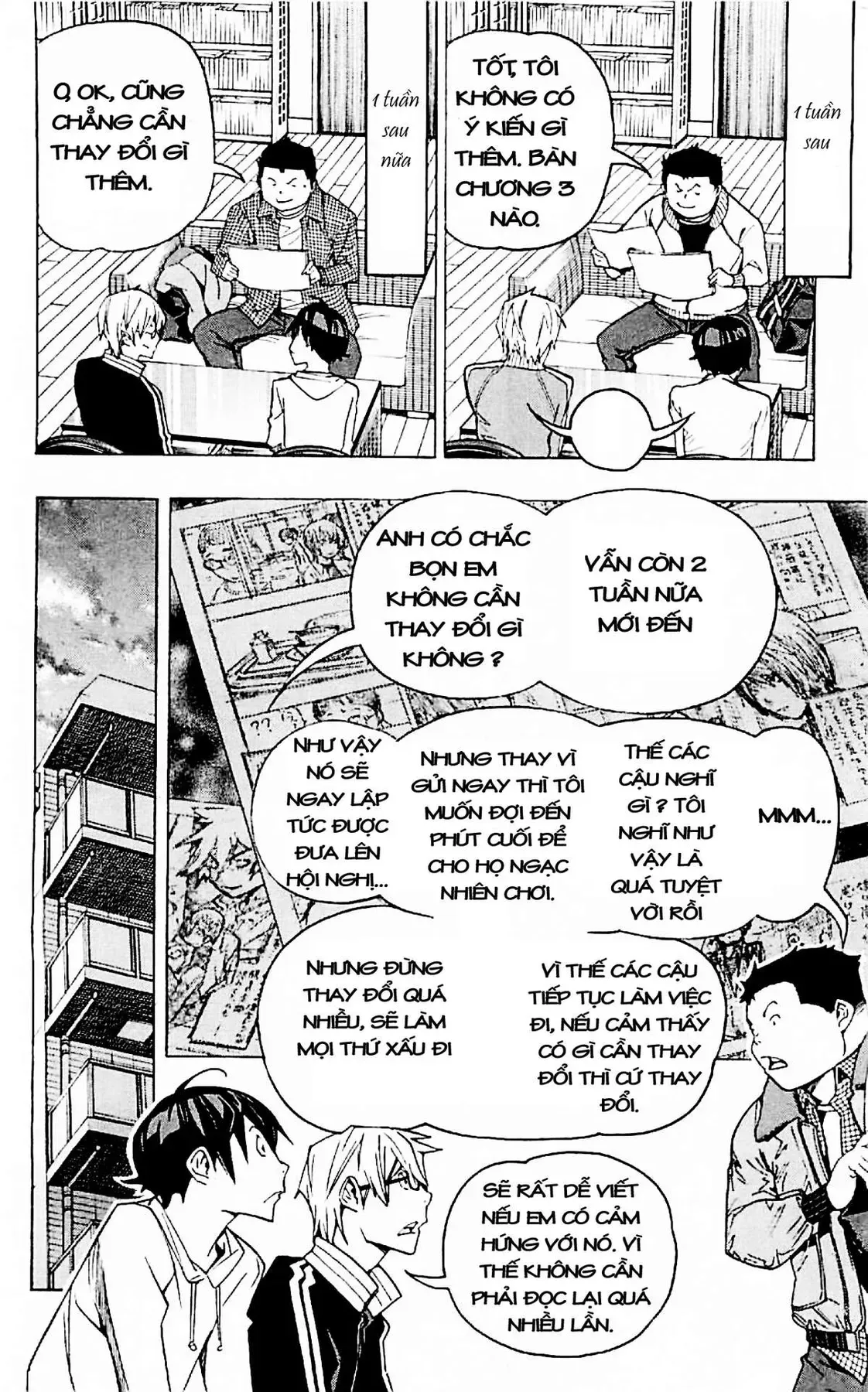 Trang 11