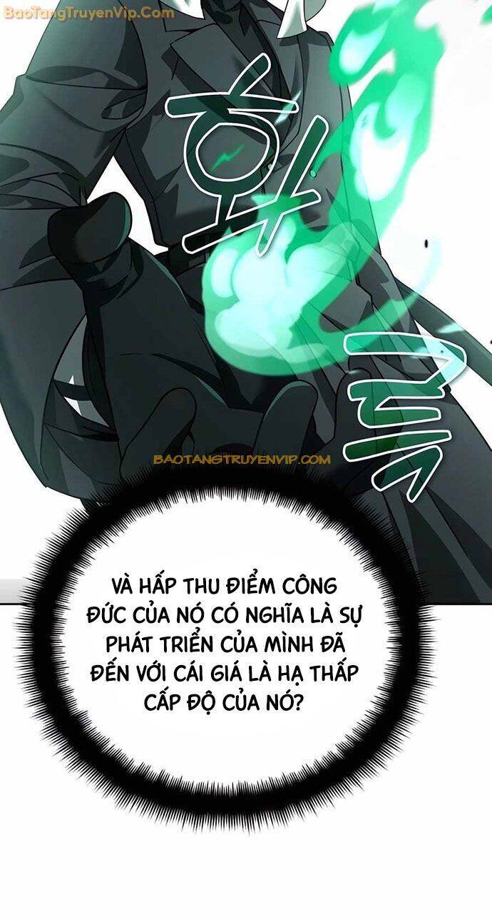 Trang 72