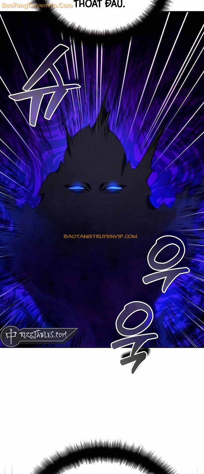 Trang 77