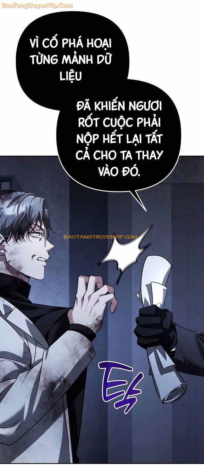 Trang 85