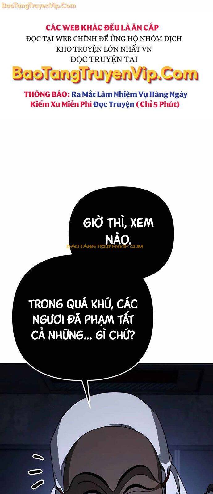 Trang 86