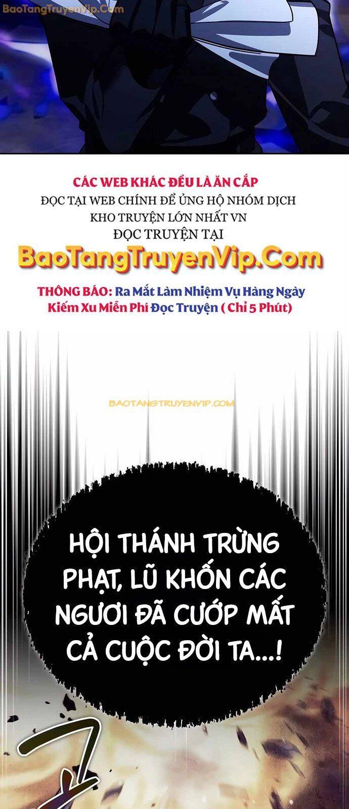 Trang 90