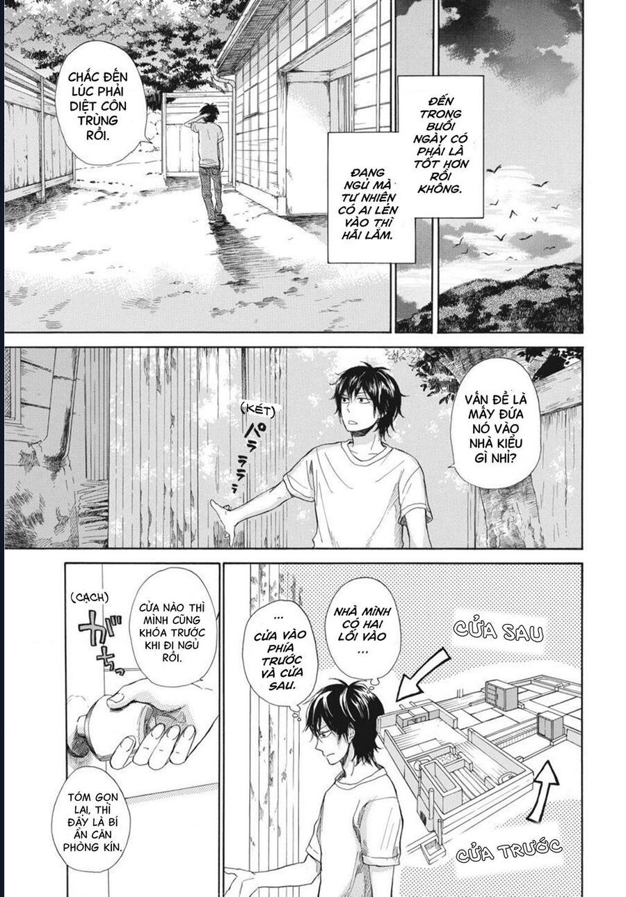 Trang 4