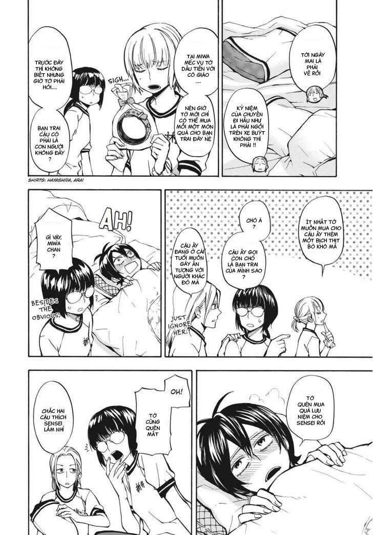 Trang 6