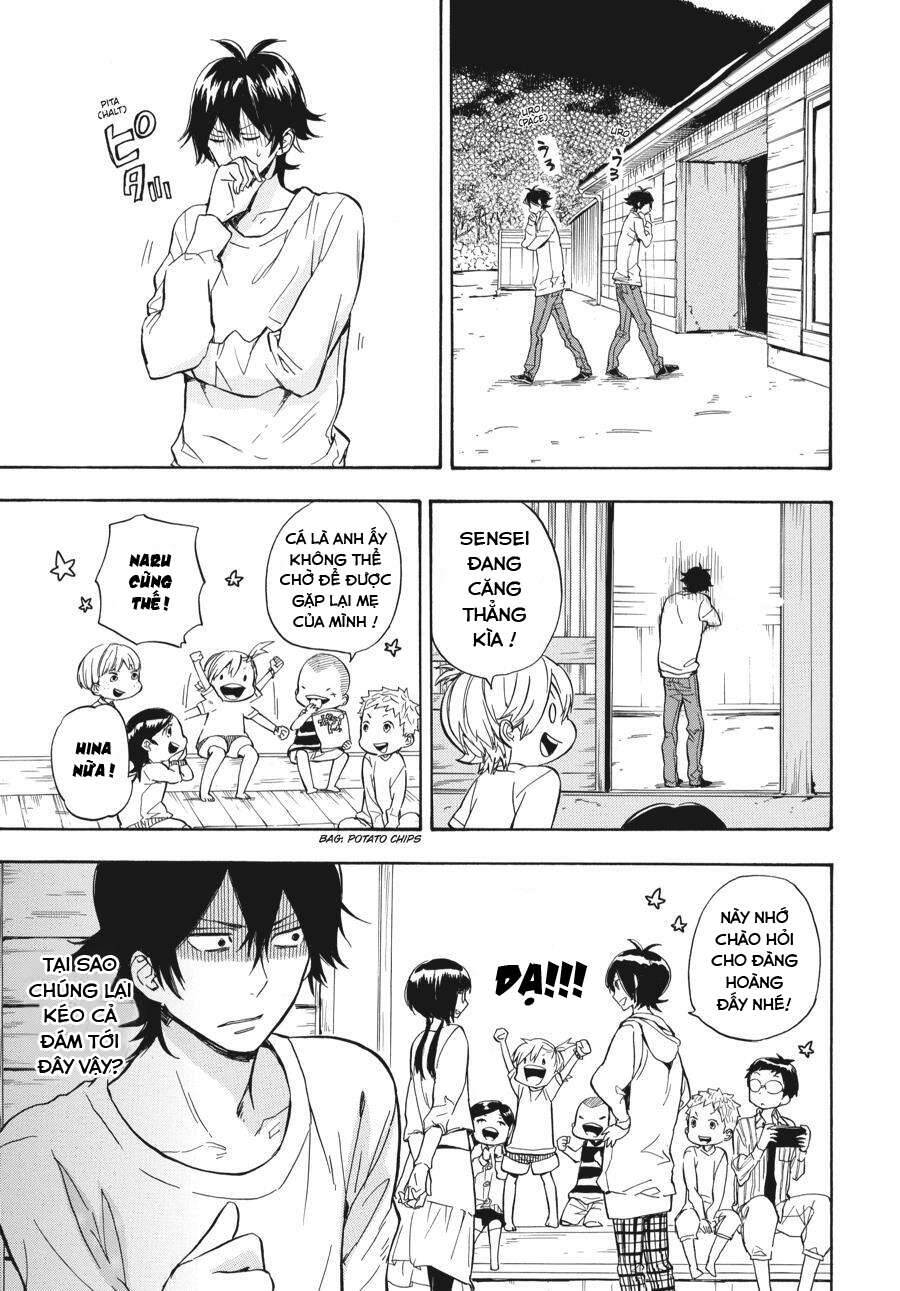 Trang 5