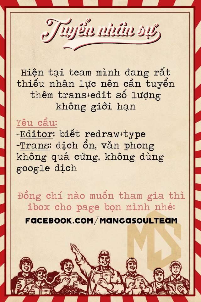Trang 52