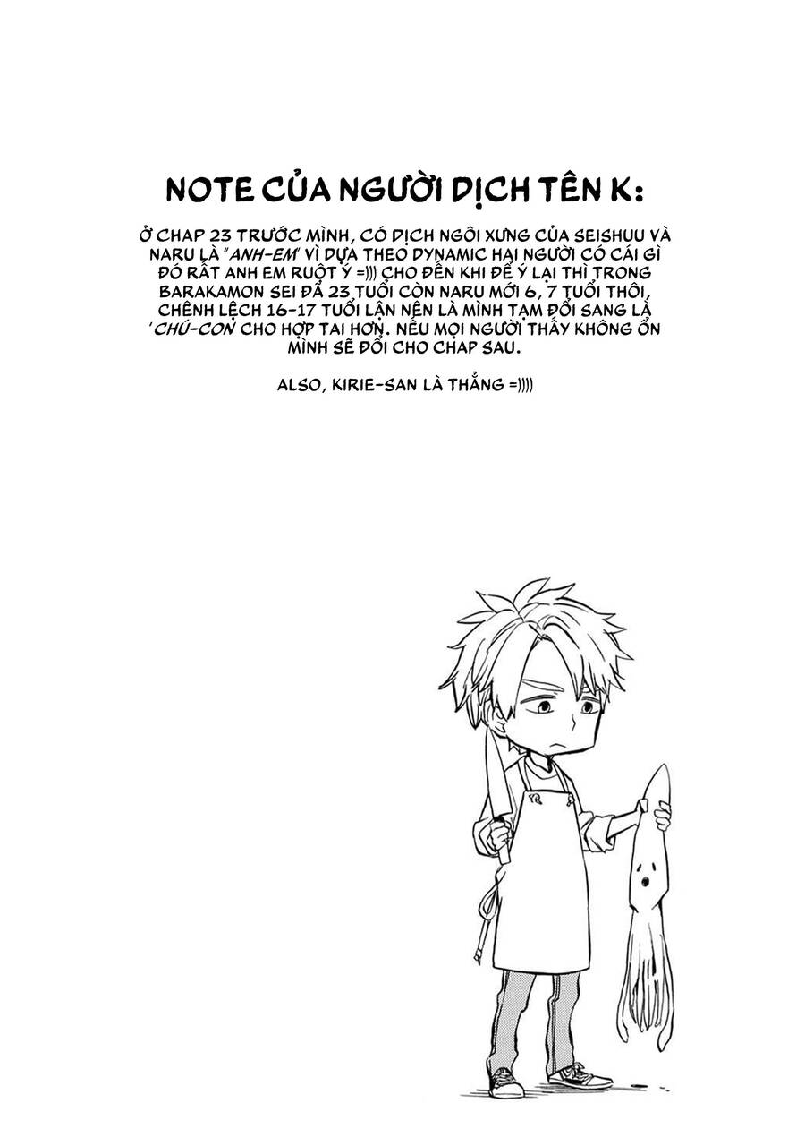 Trang 41