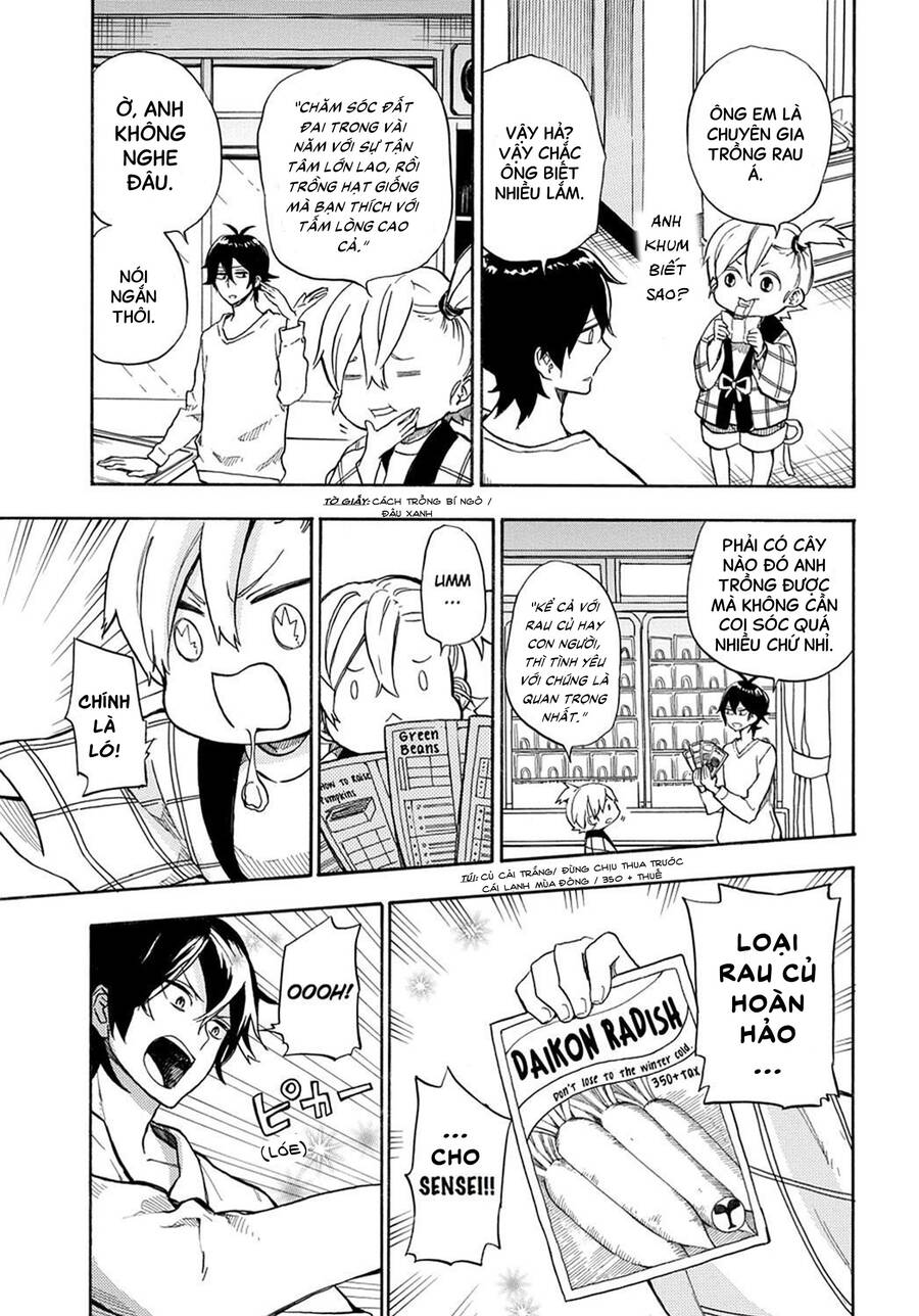 Trang 20