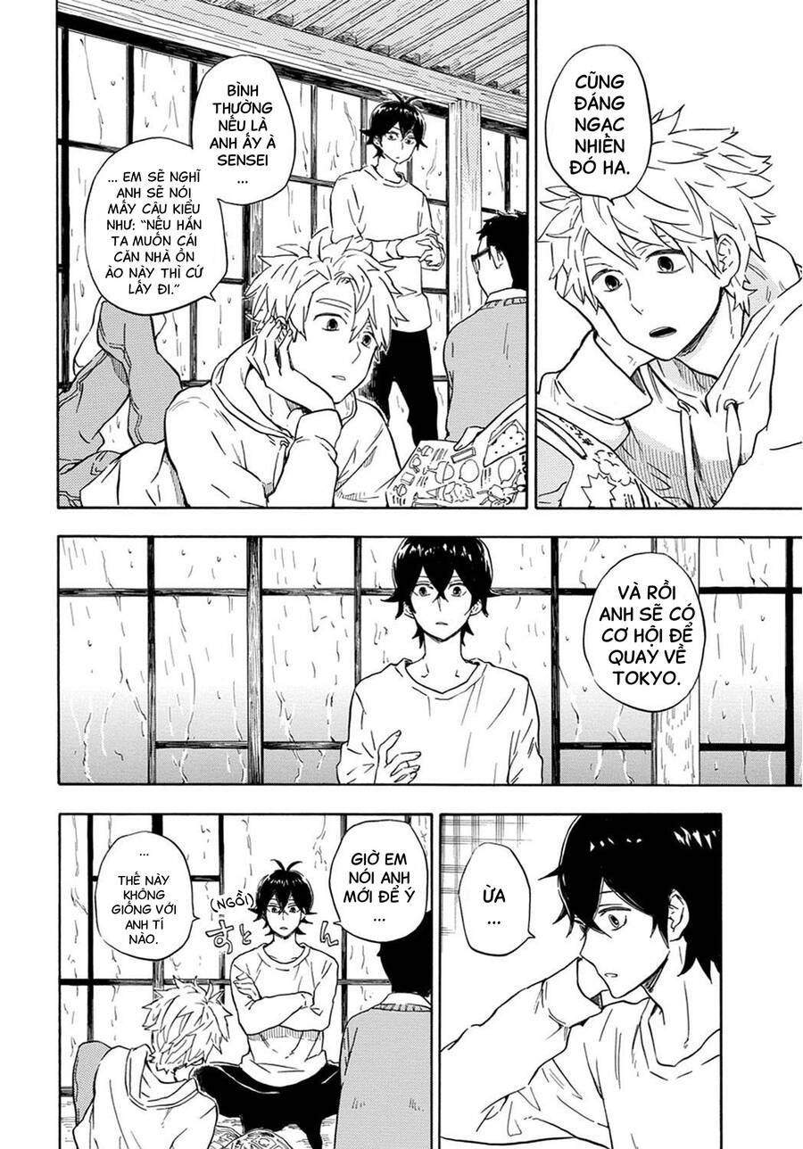 Trang 13