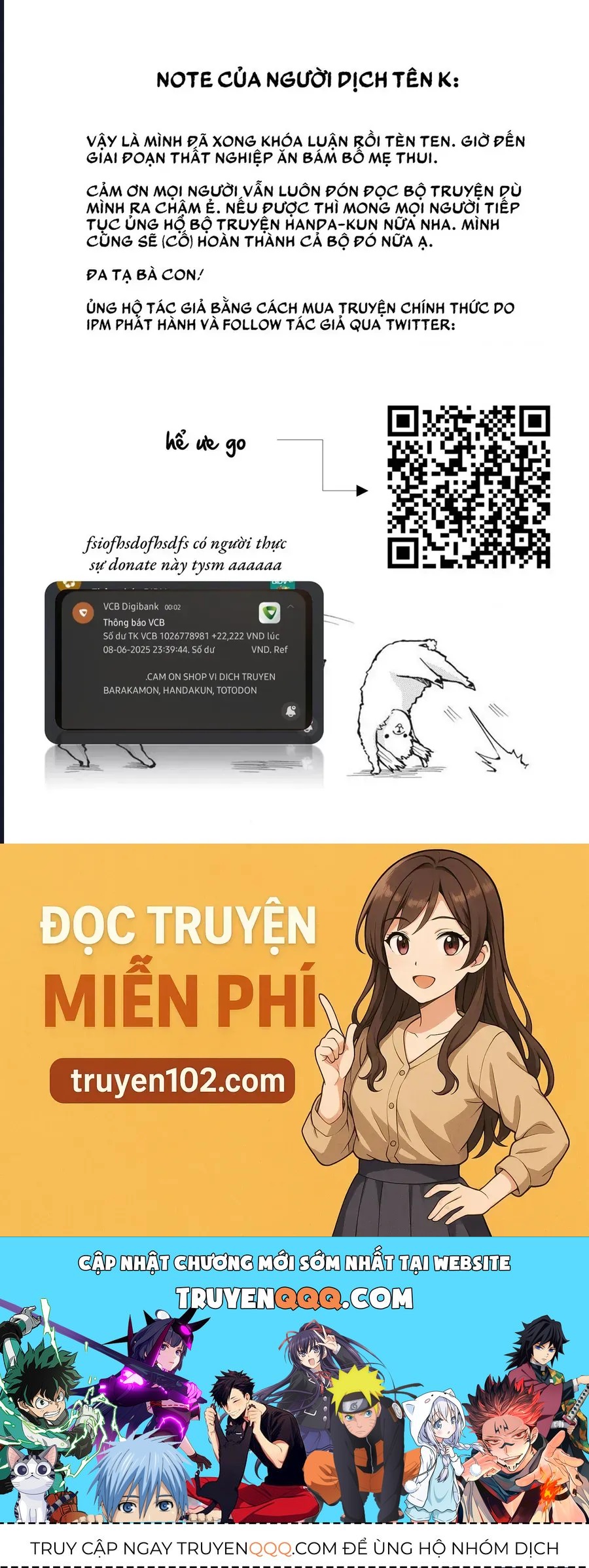 Trang 34