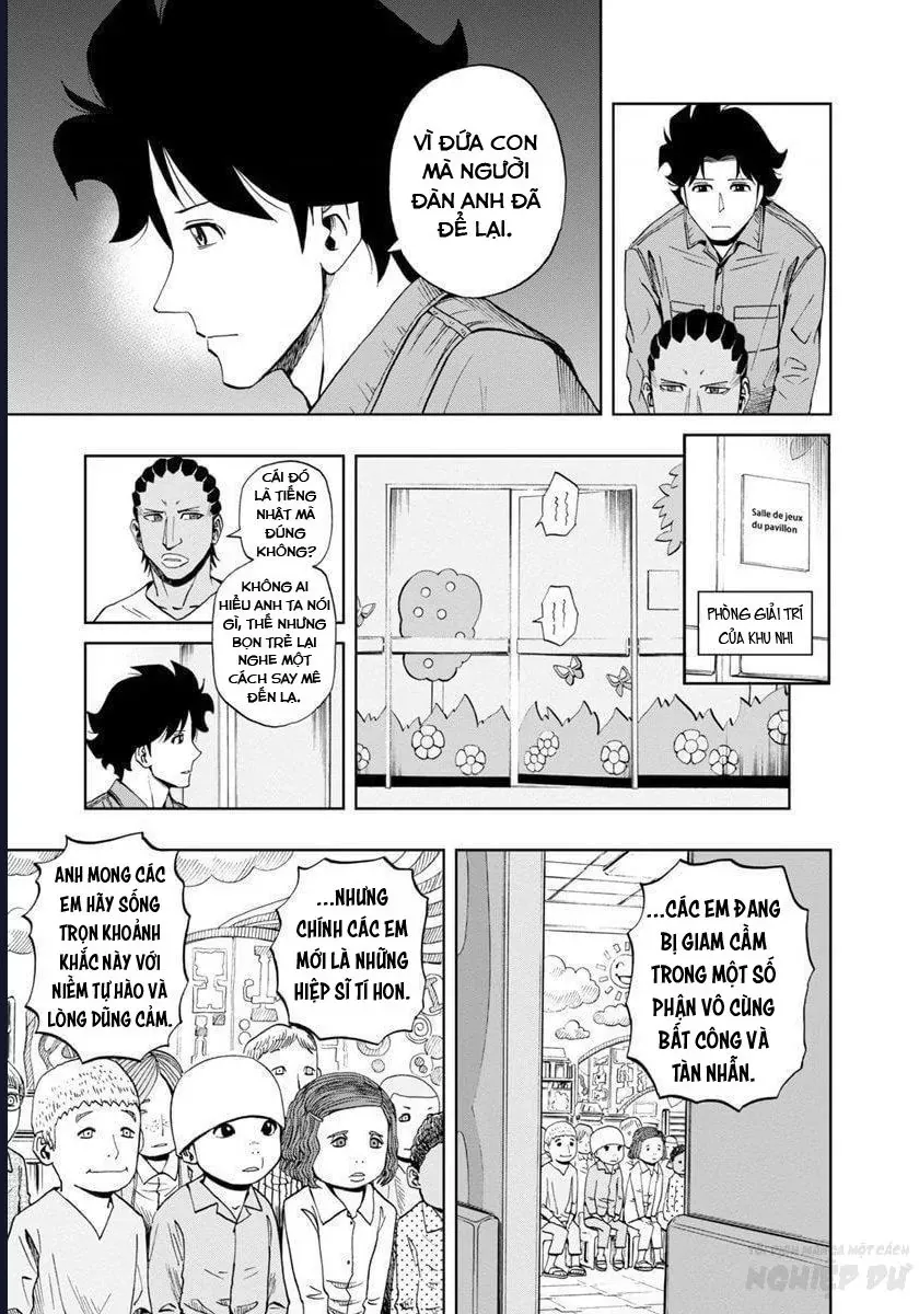 Trang 11