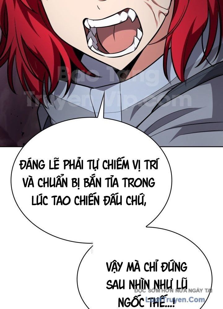 Trang 71
