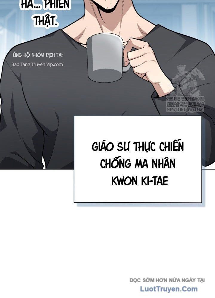 Trang 88