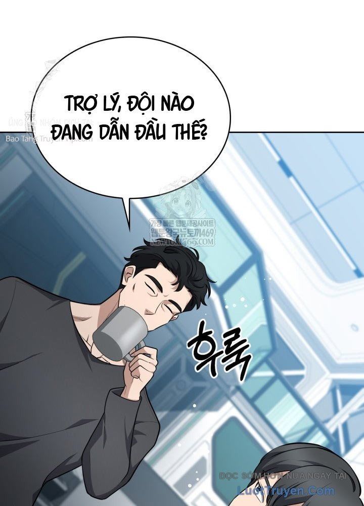 Trang 89