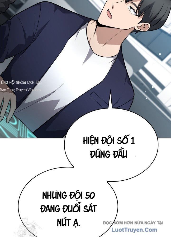 Trang 90