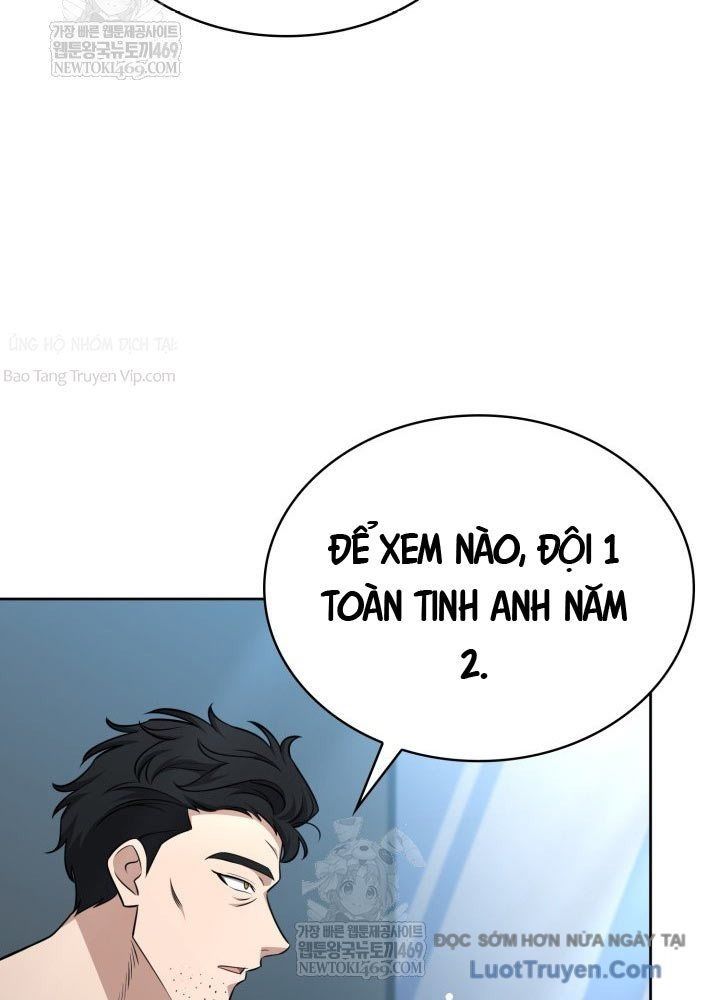Trang 91