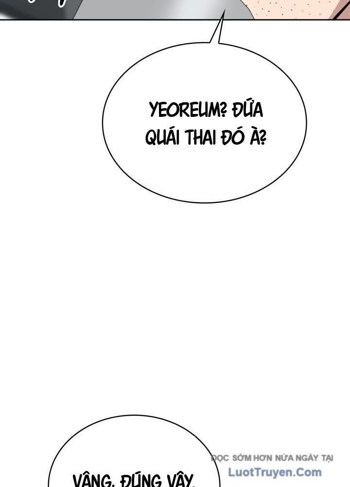 Trang 94