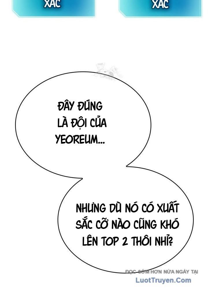 Trang 97