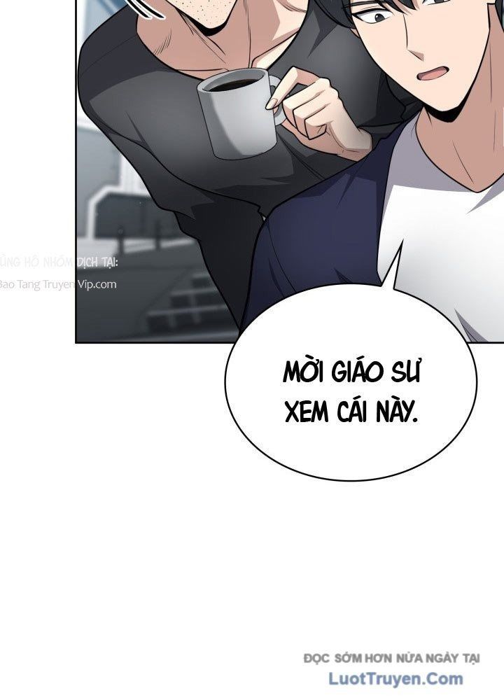 Trang 99