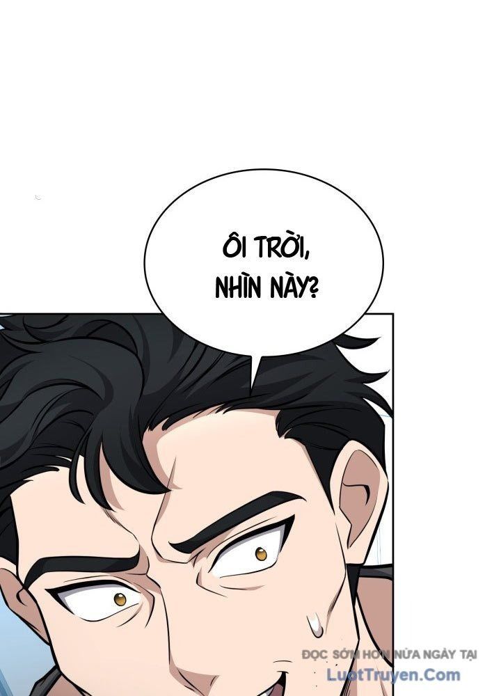 Trang 100