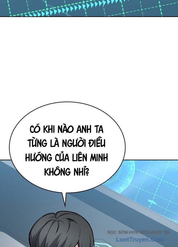 Trang 103
