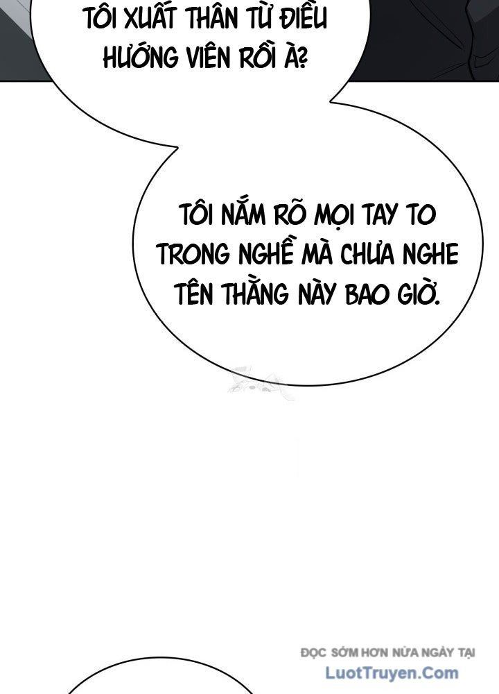 Trang 105