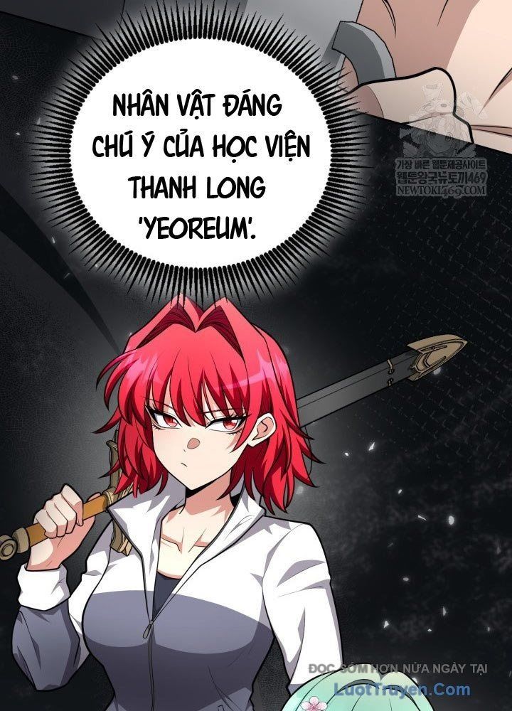 Trang 107