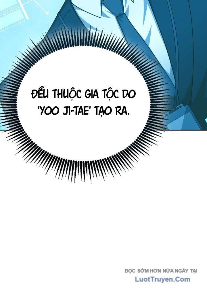 Trang 110