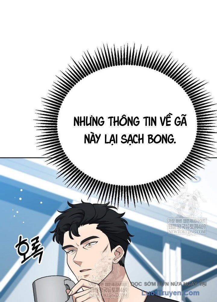 Trang 111