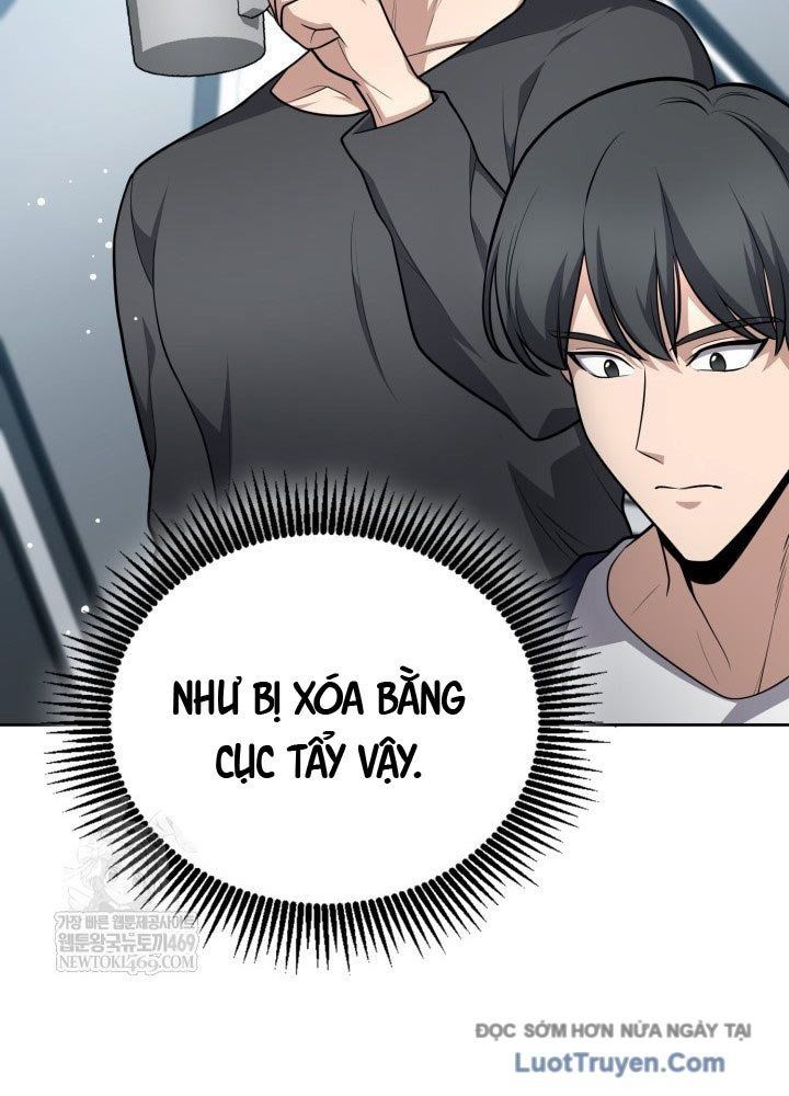 Trang 112
