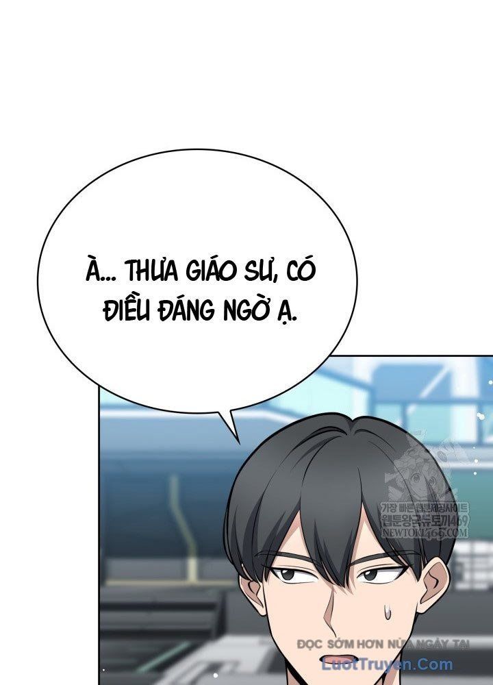Trang 113