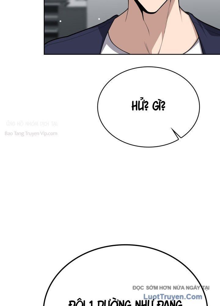 Trang 114