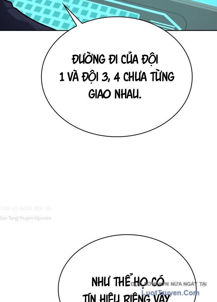 Trang 116