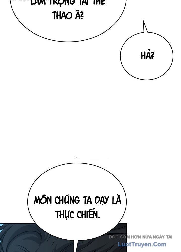 Trang 118