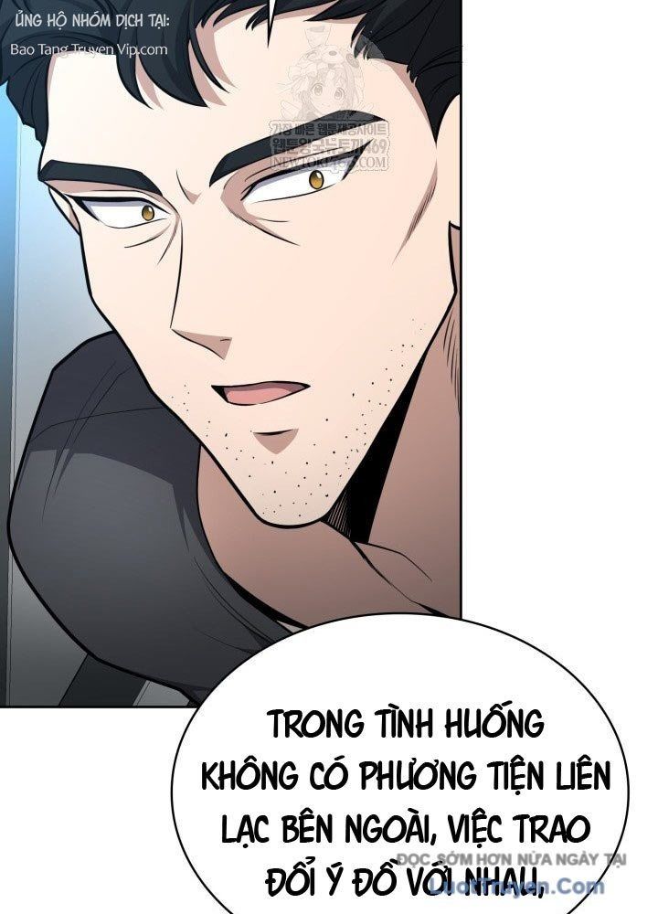 Trang 119