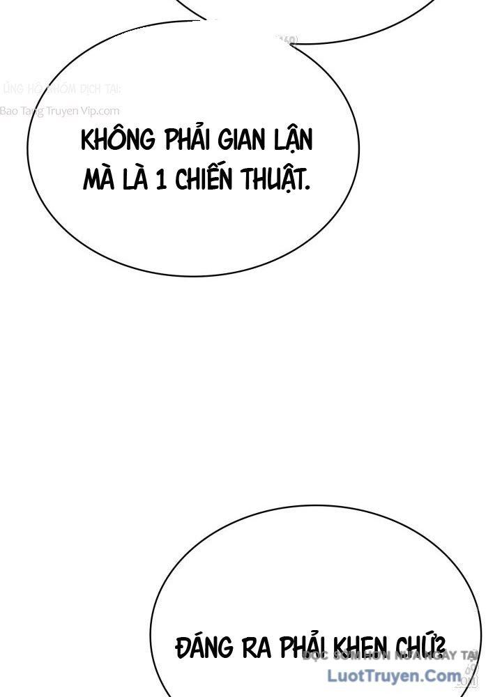 Trang 120